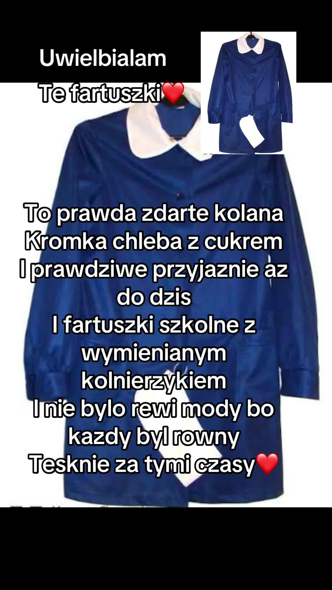 @Krystyna i Chanel 😻🇵🇱🇺🇸