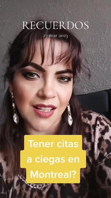 @Sucede_y_acontece_mundo
