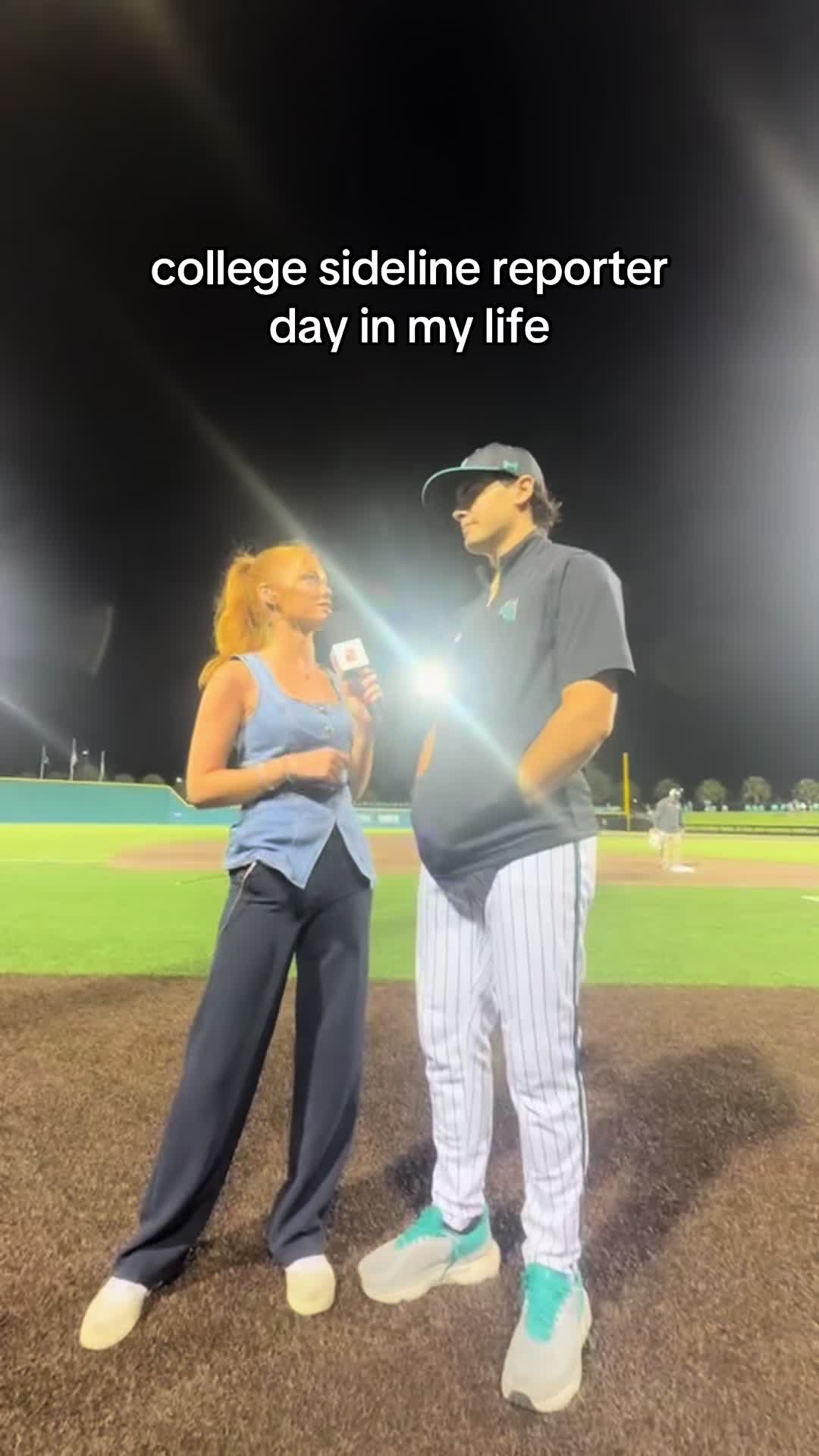 @Haleynitsche