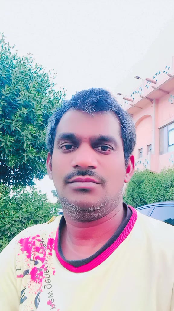 @user2397849637241
