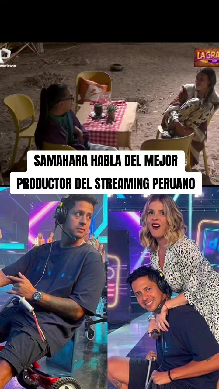 @HuevoClips