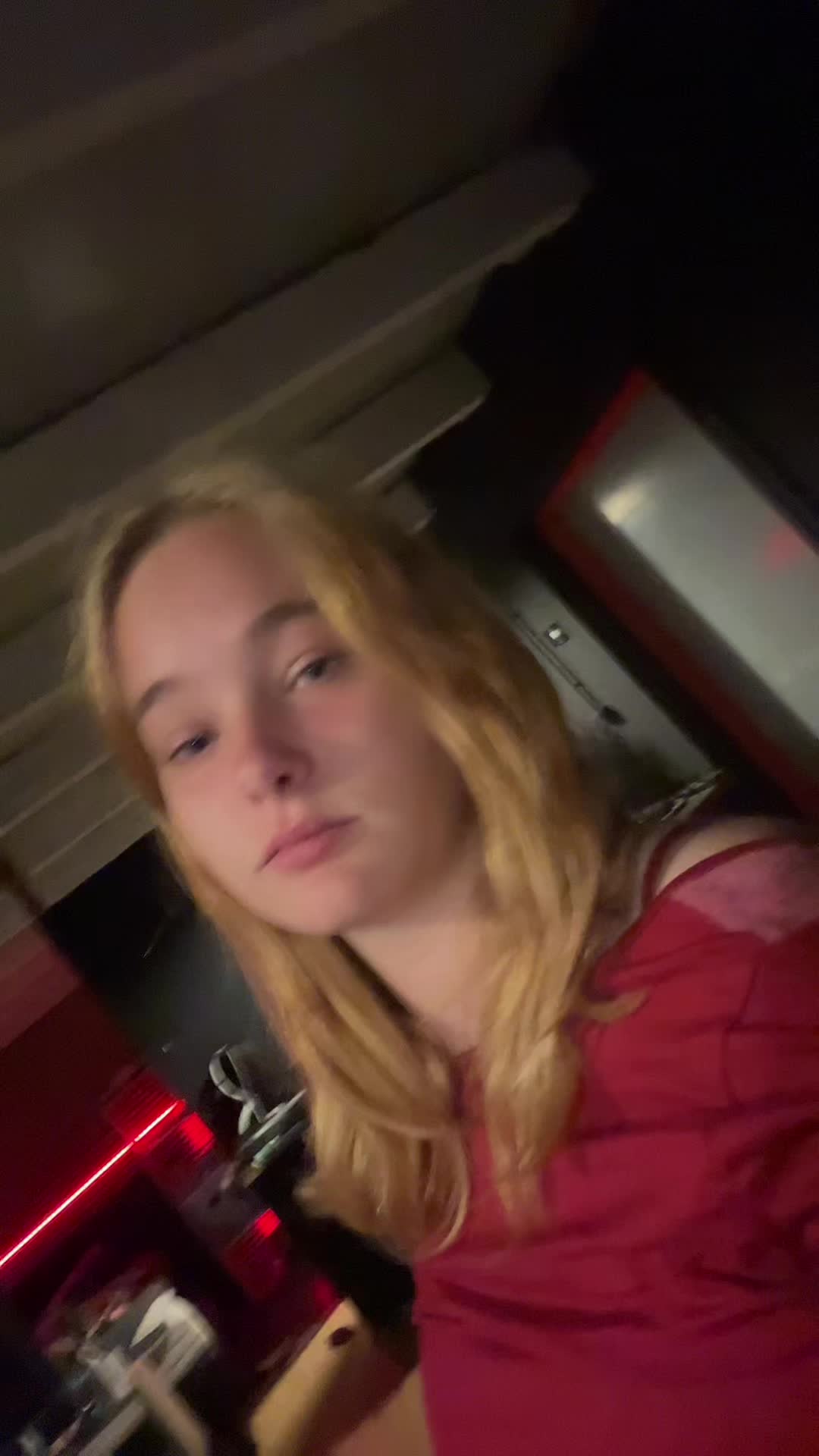 @meg1mandy