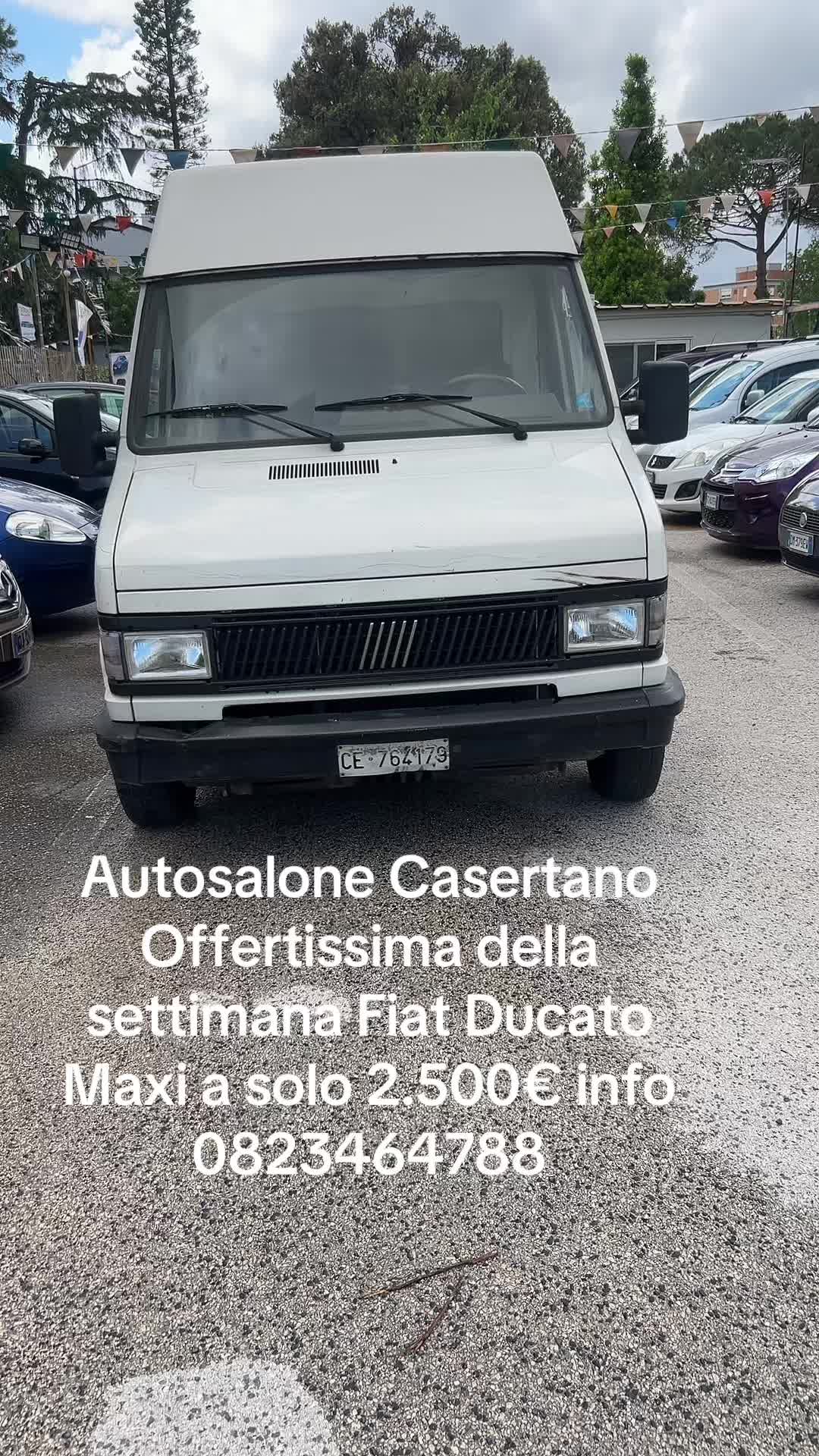 @gaetano8100