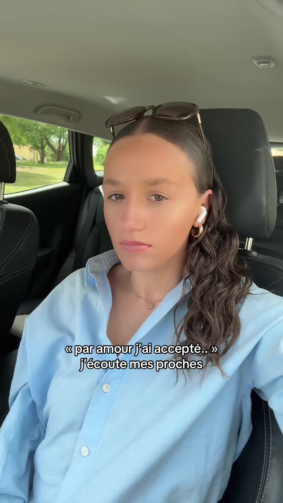 @clea