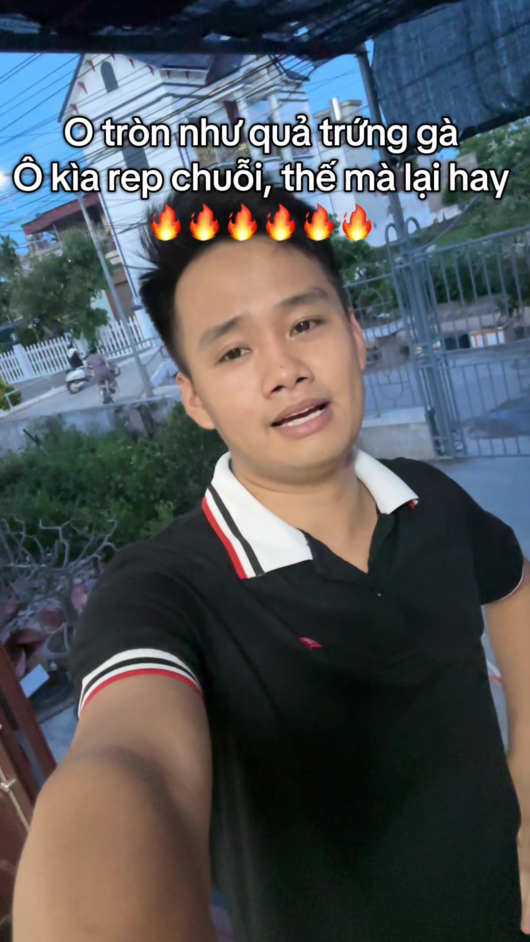 @Hoàn Cheng