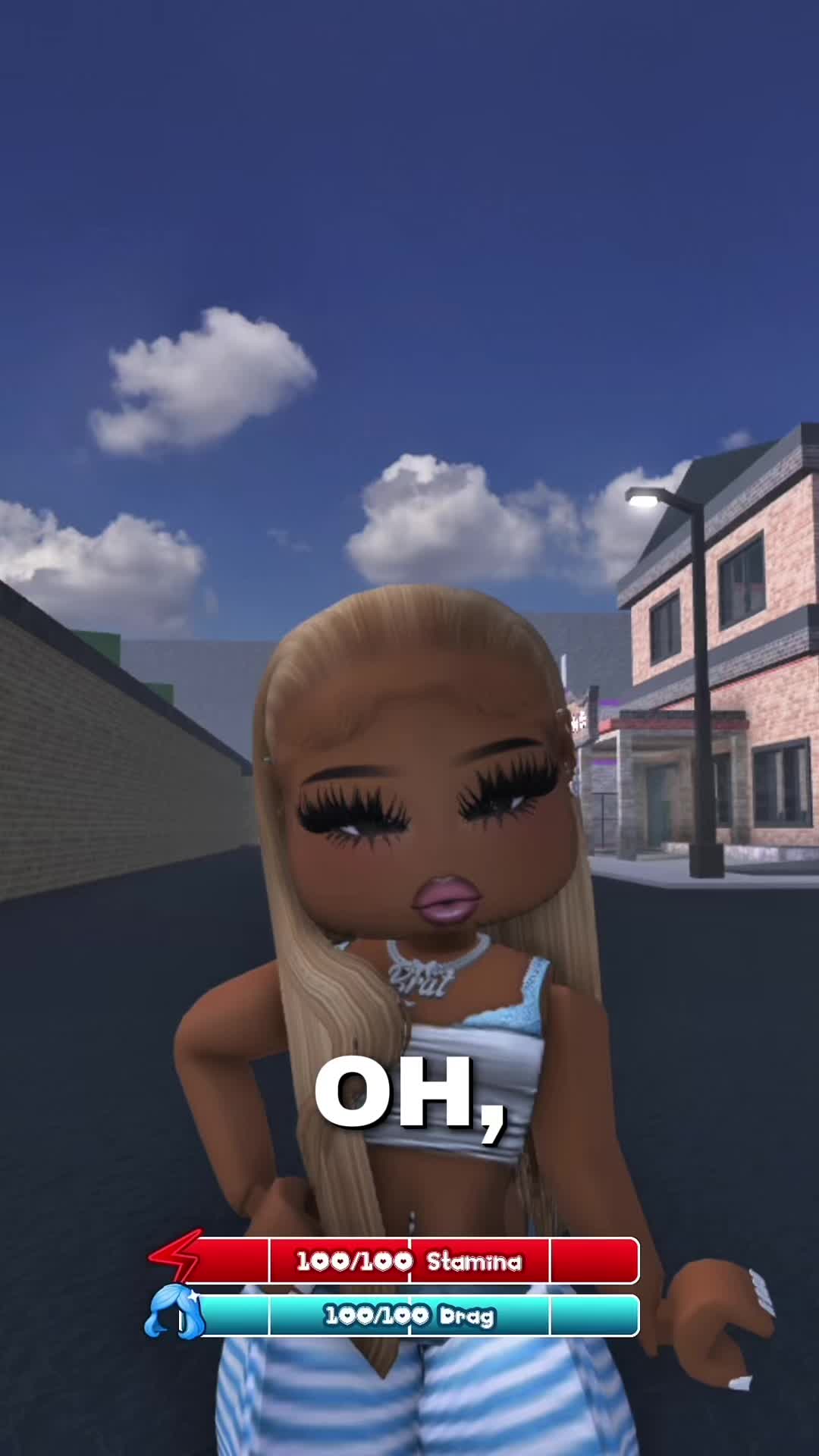 @𑣲dollsetta!