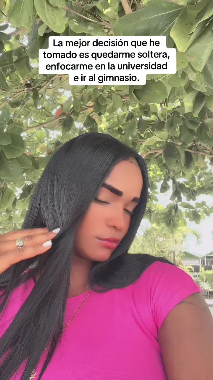 @Eva Marina