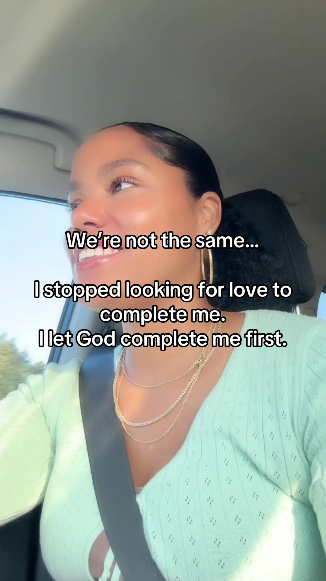 @ShaSha | Faith & Becoming 💓