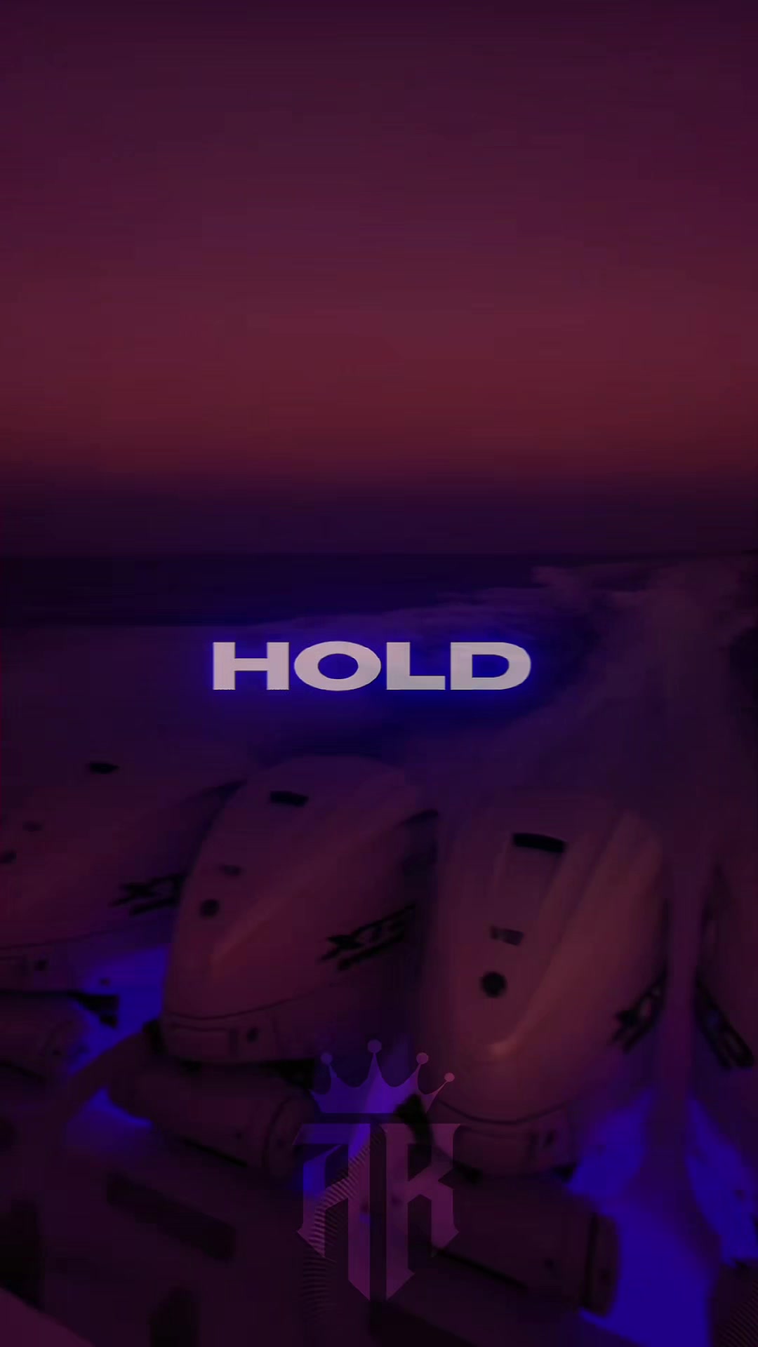 @𝔧𝔨_𝔞𝔯𝔶𝔞𝔫🥀