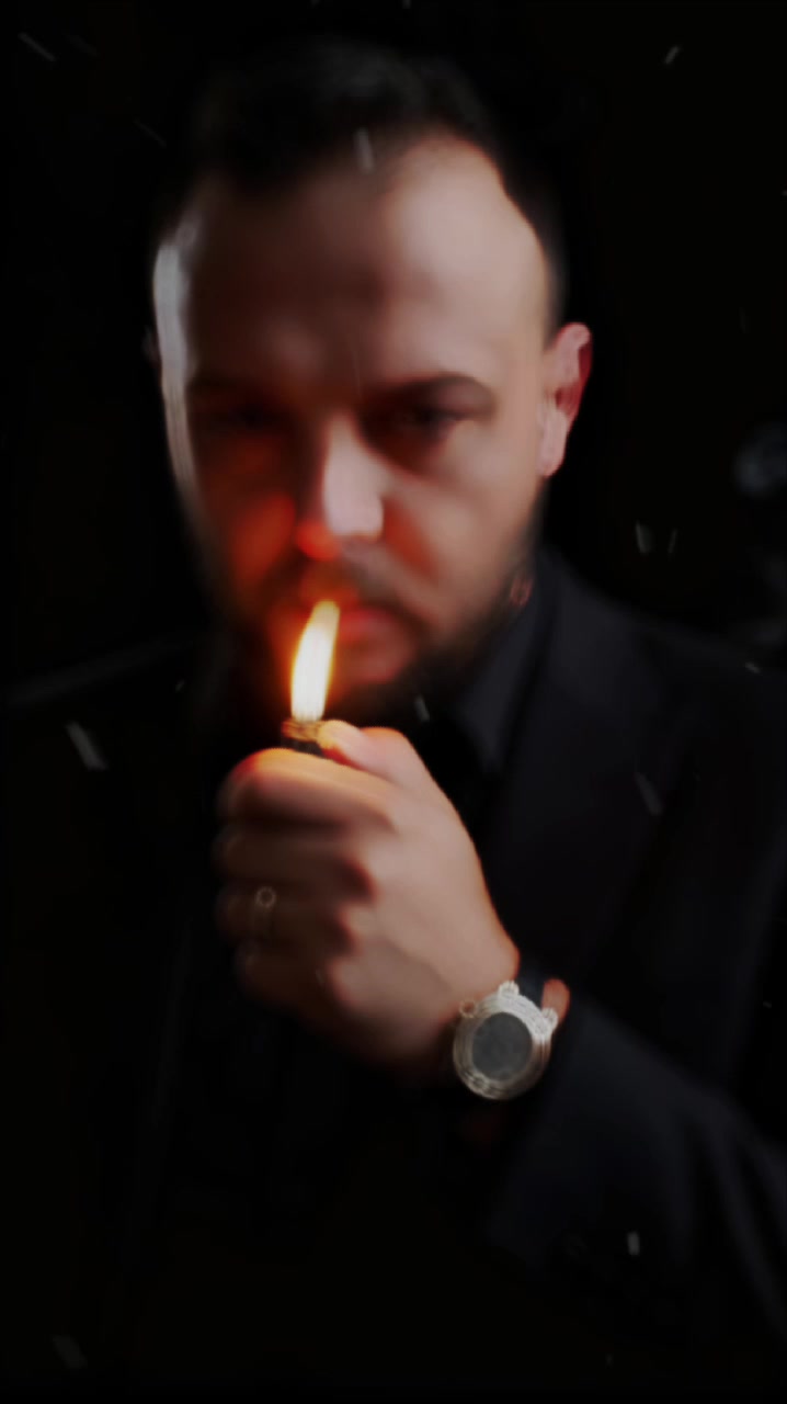 @❤️🔥🚬erdo27❤️🔥🚬