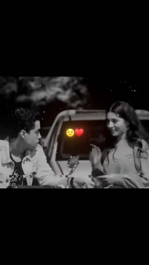 @حسابي للبيع وتسليم في فلسطين