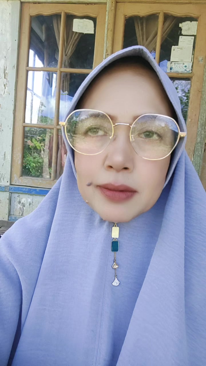 @SUSSY SSAAGS