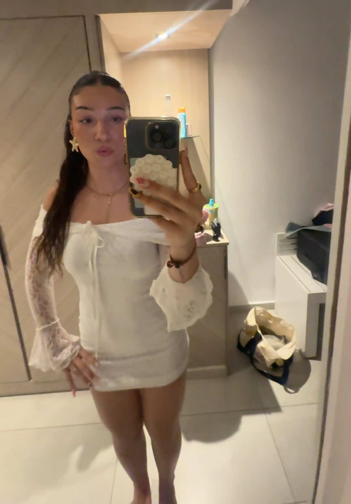 @charlykriebel