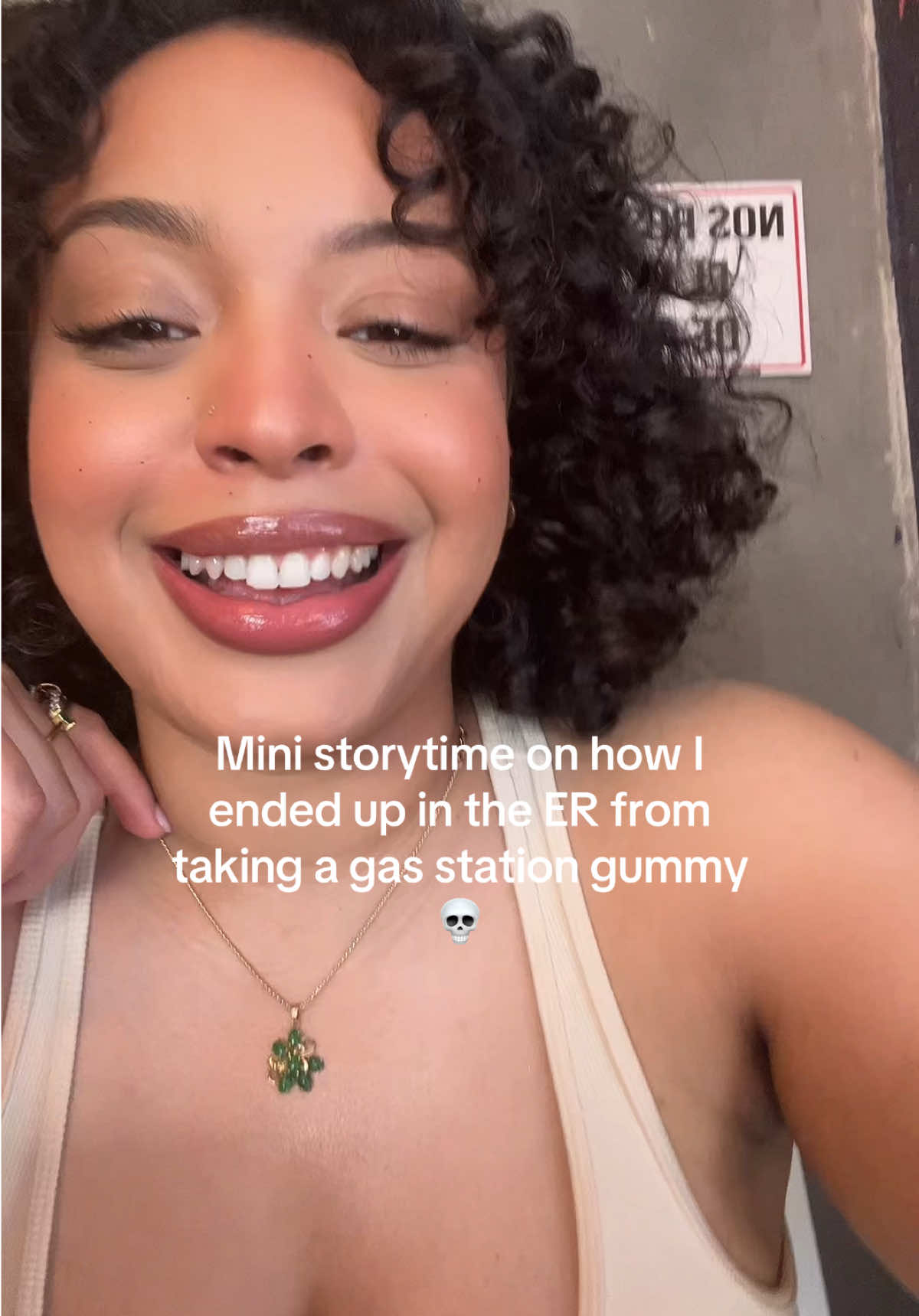 @G