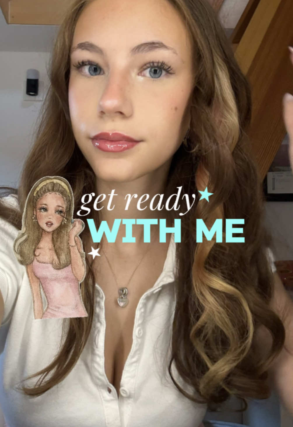@lina 𝜗𝜚