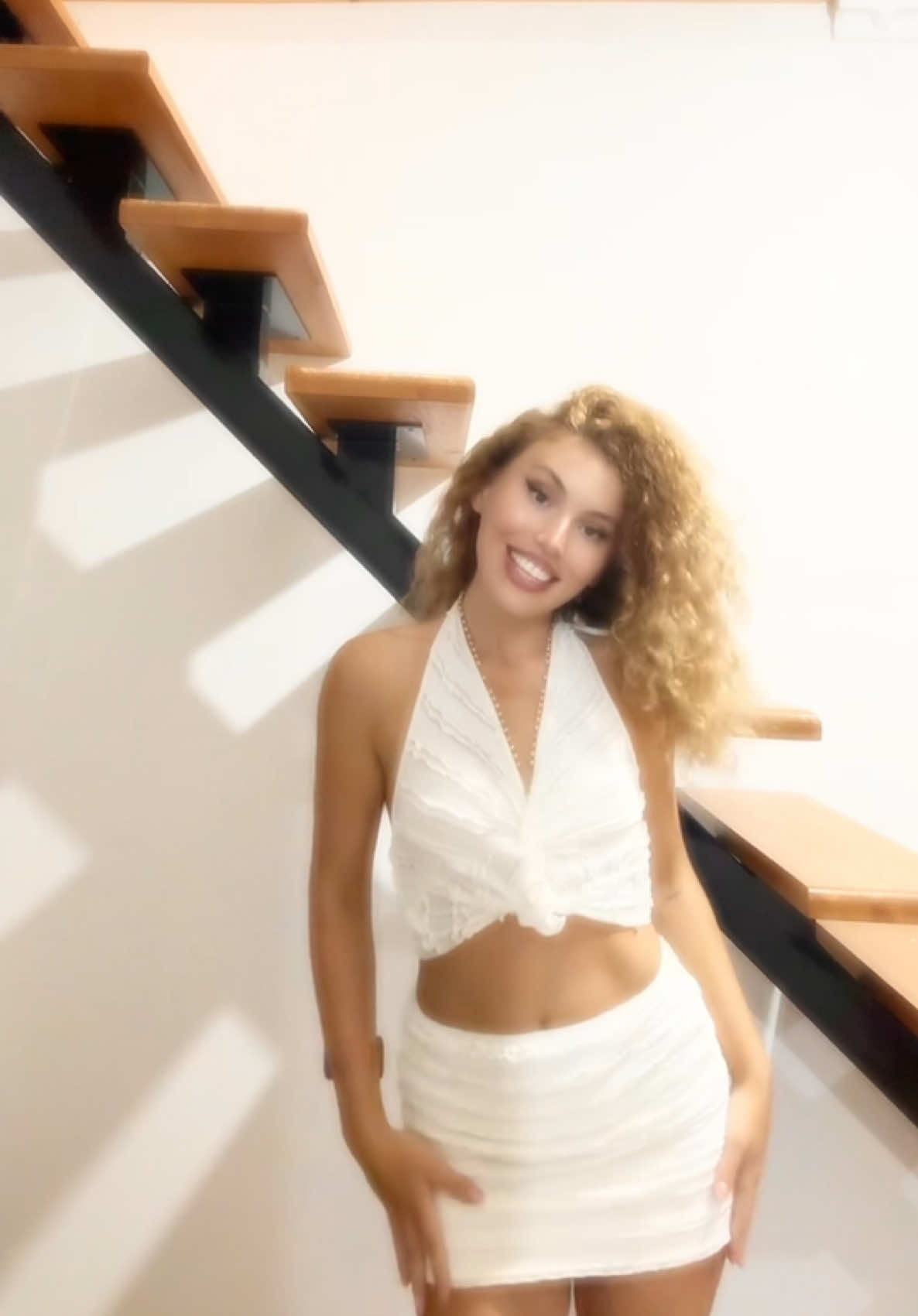 @Sara🇦🇱