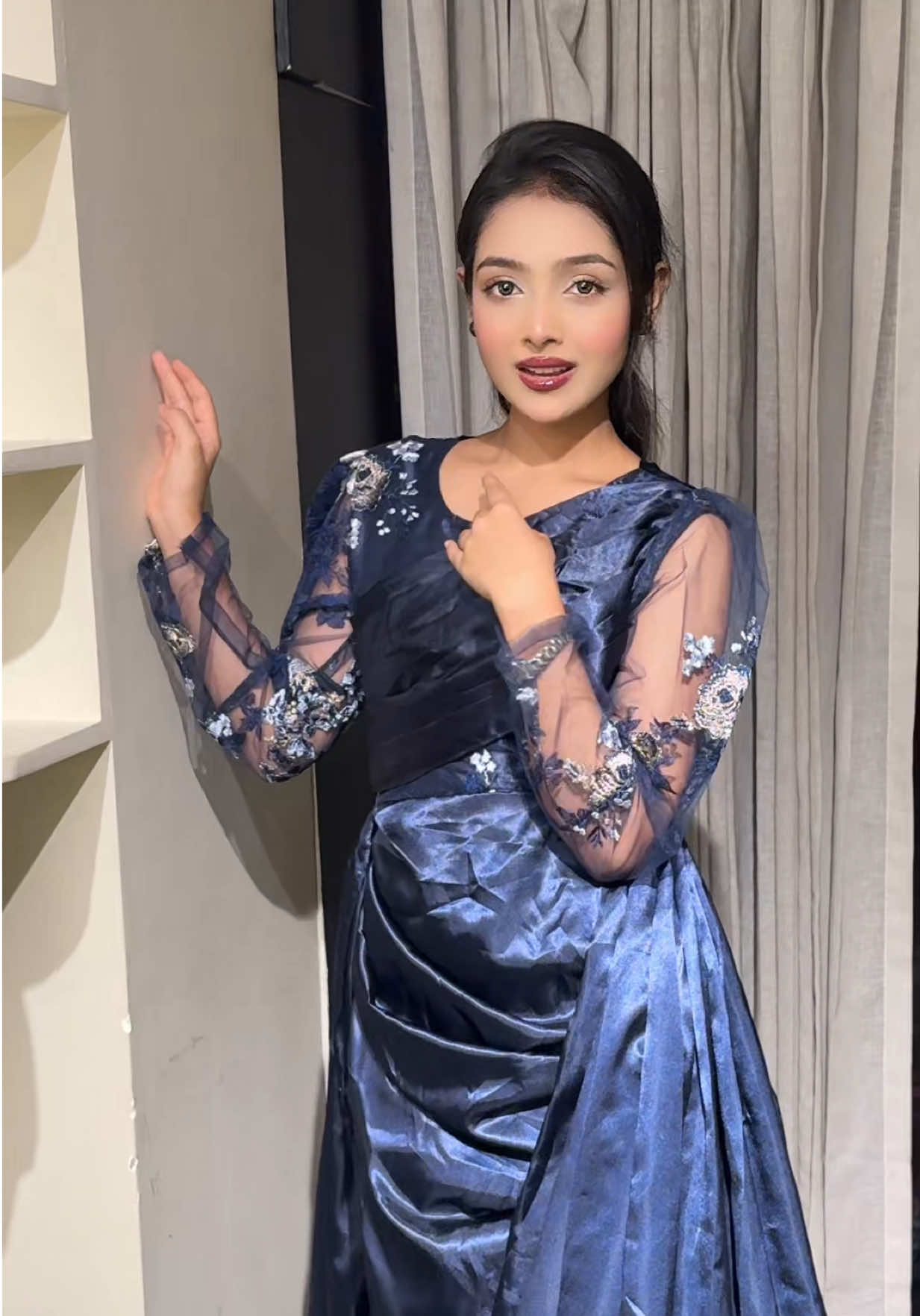 @🦋SaNjiDa_SNigDha 🦋