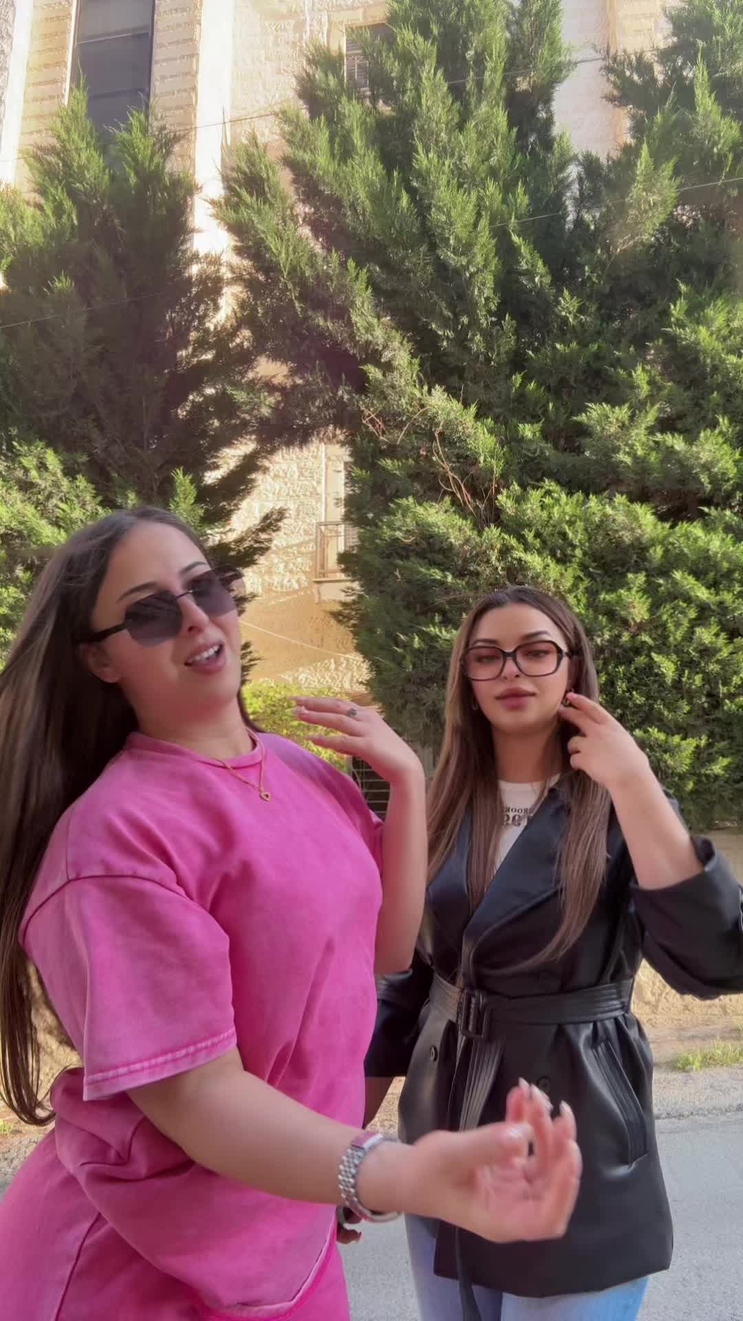 @خوخه🦋