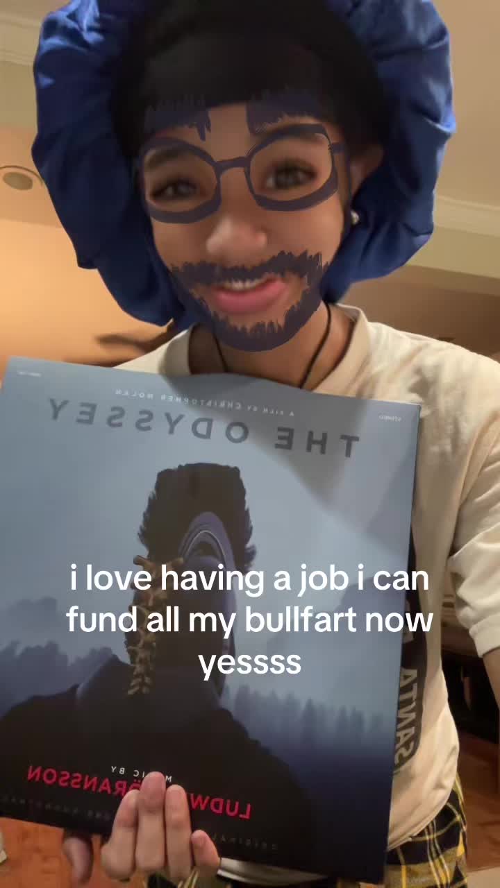 @hi