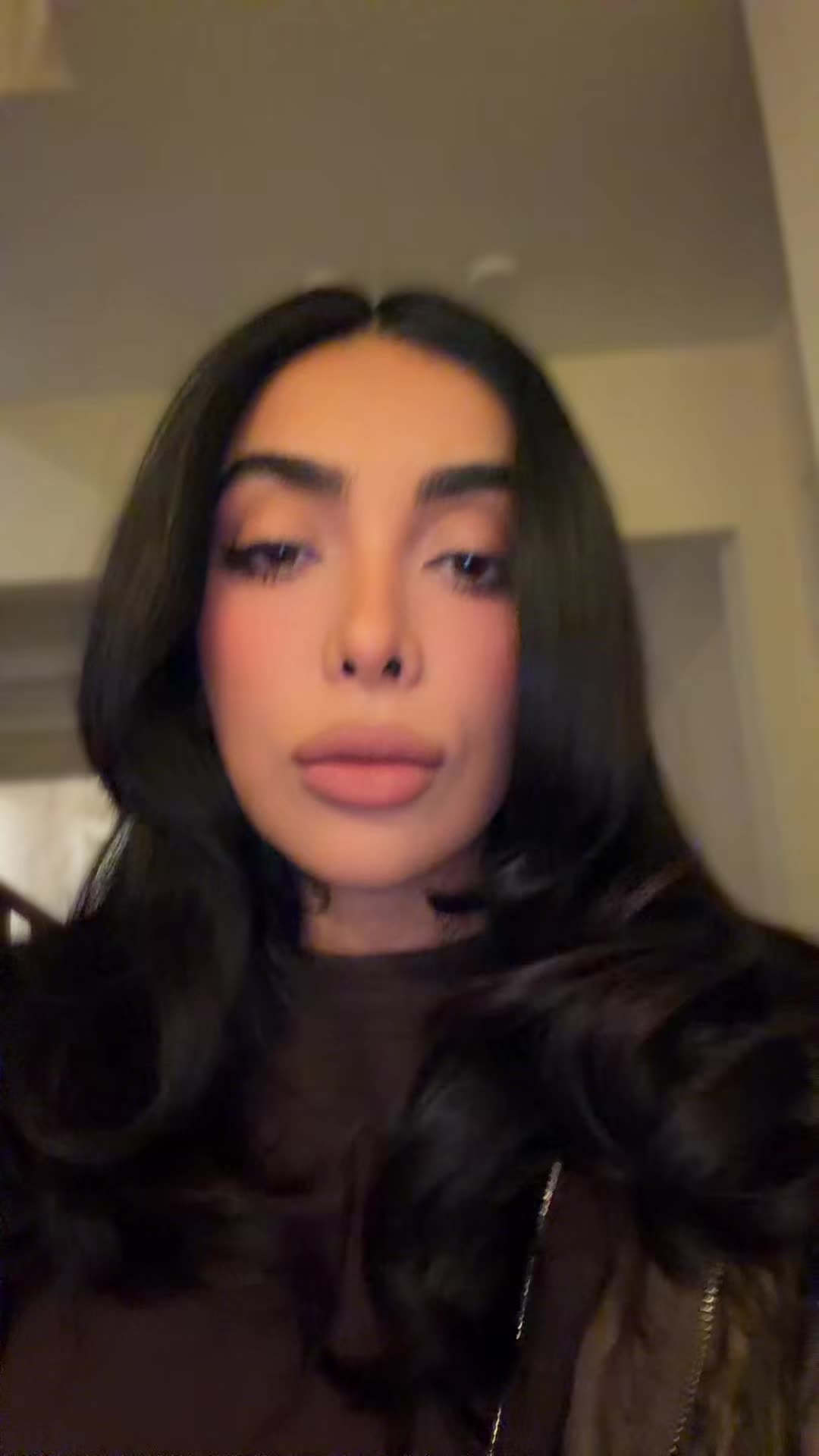 @Nina bakhshi