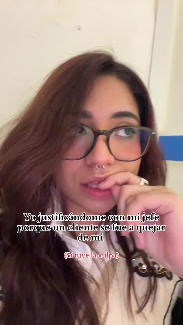 @Samy  💙