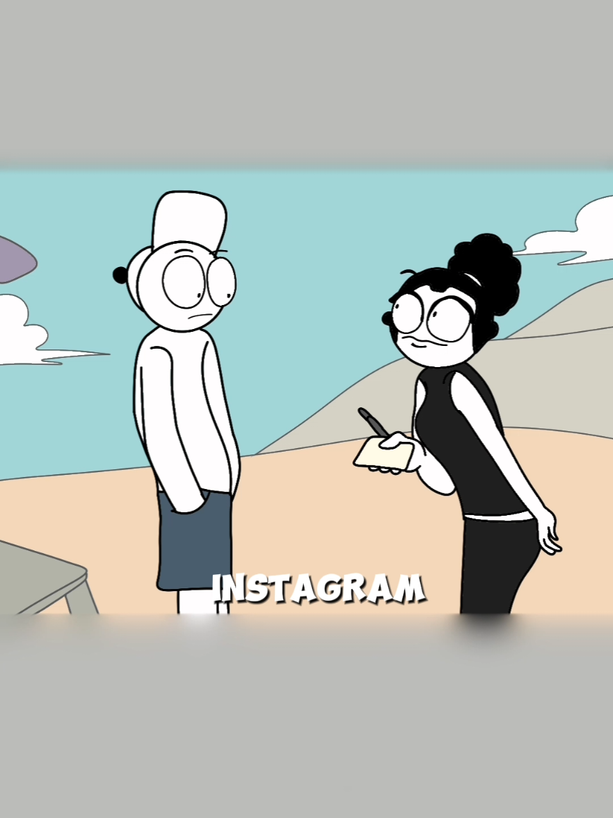 @Sleek Animations