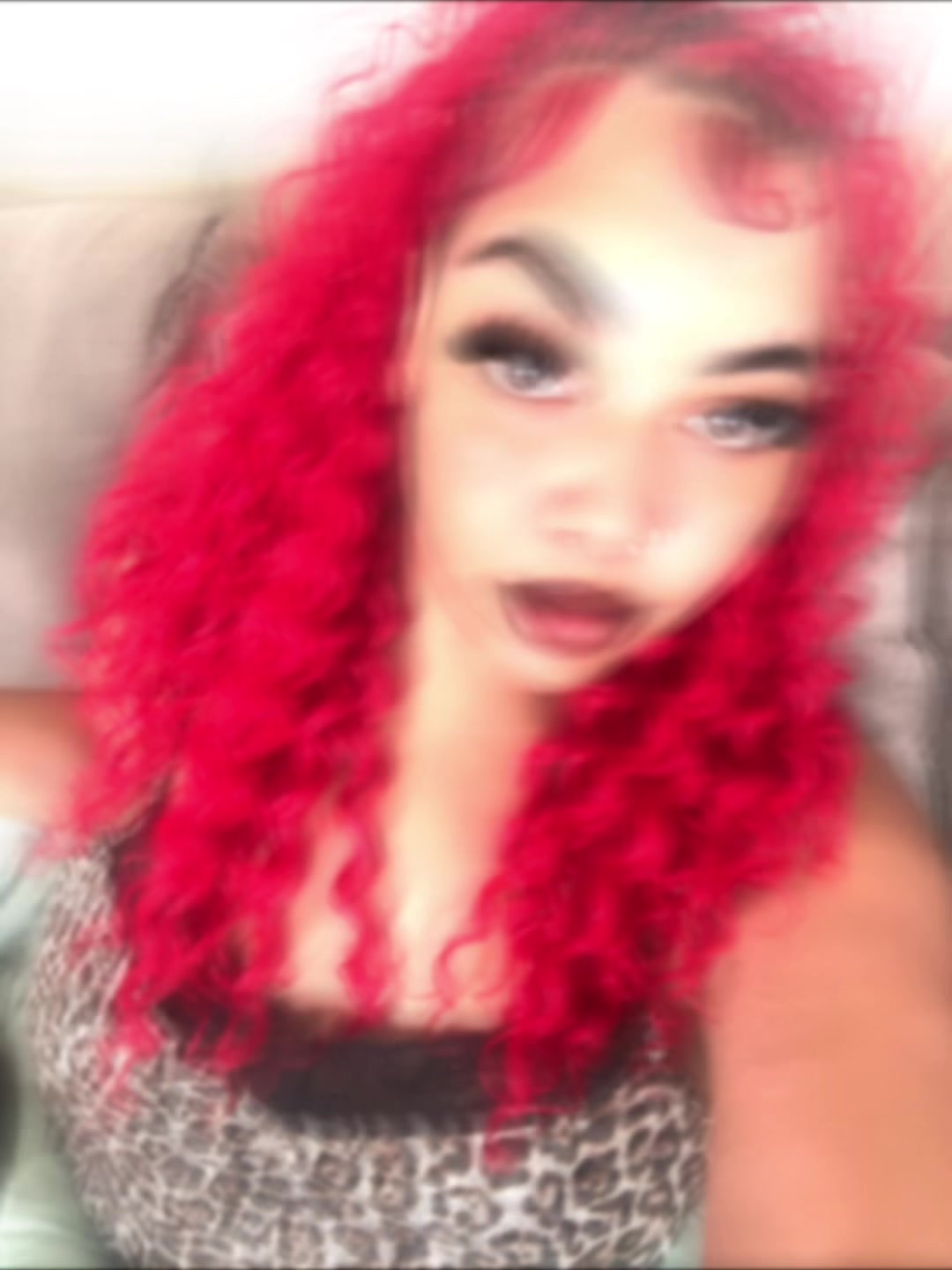 @GBaby💋🩷