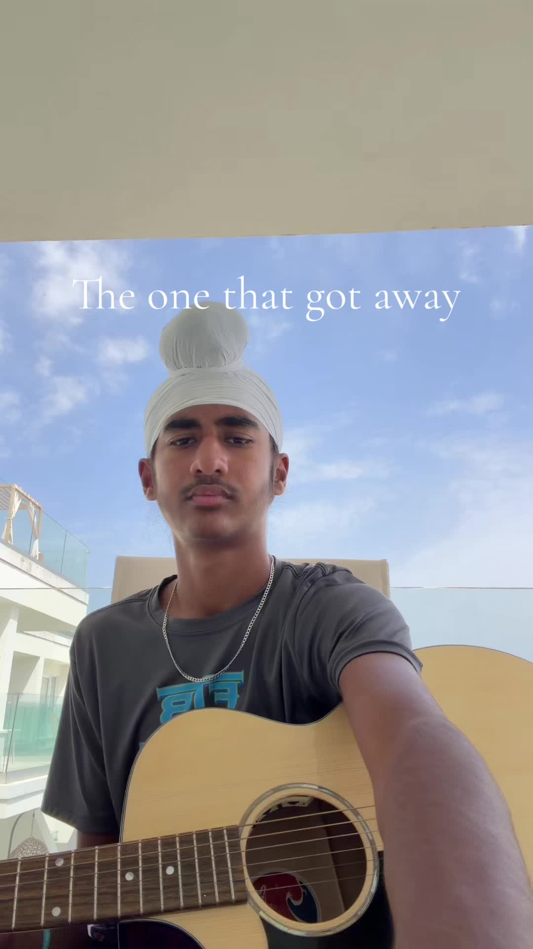 @Sikhguitar