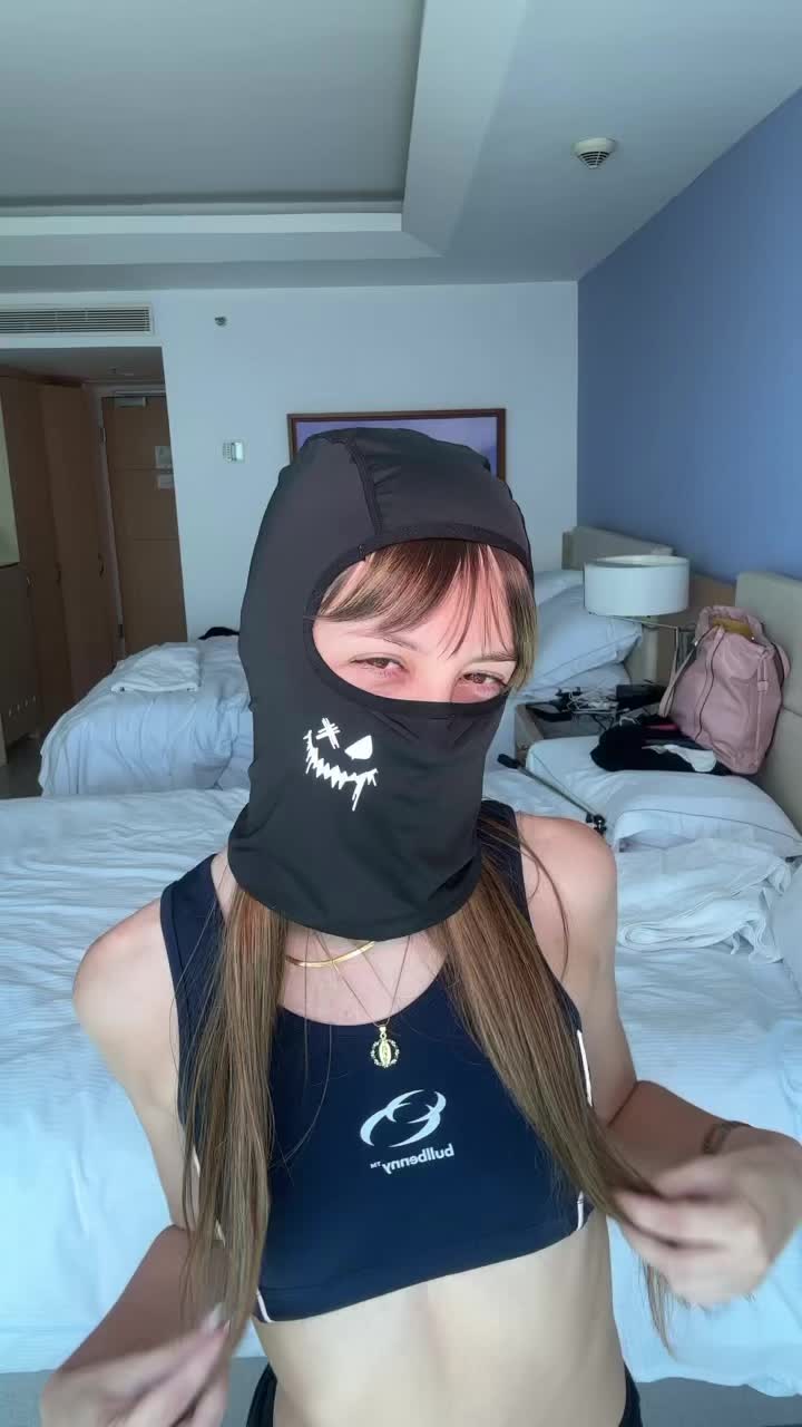 @𝓚𝓲𝓪𝓻𝓲𝓽 ✧