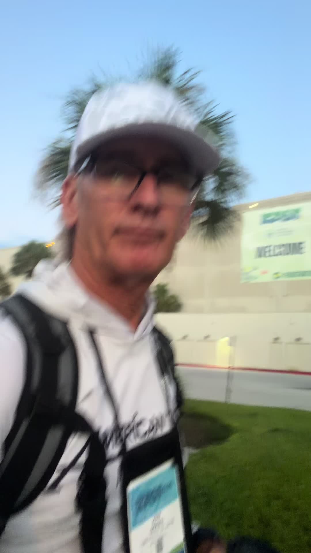 @jgkayakfishing