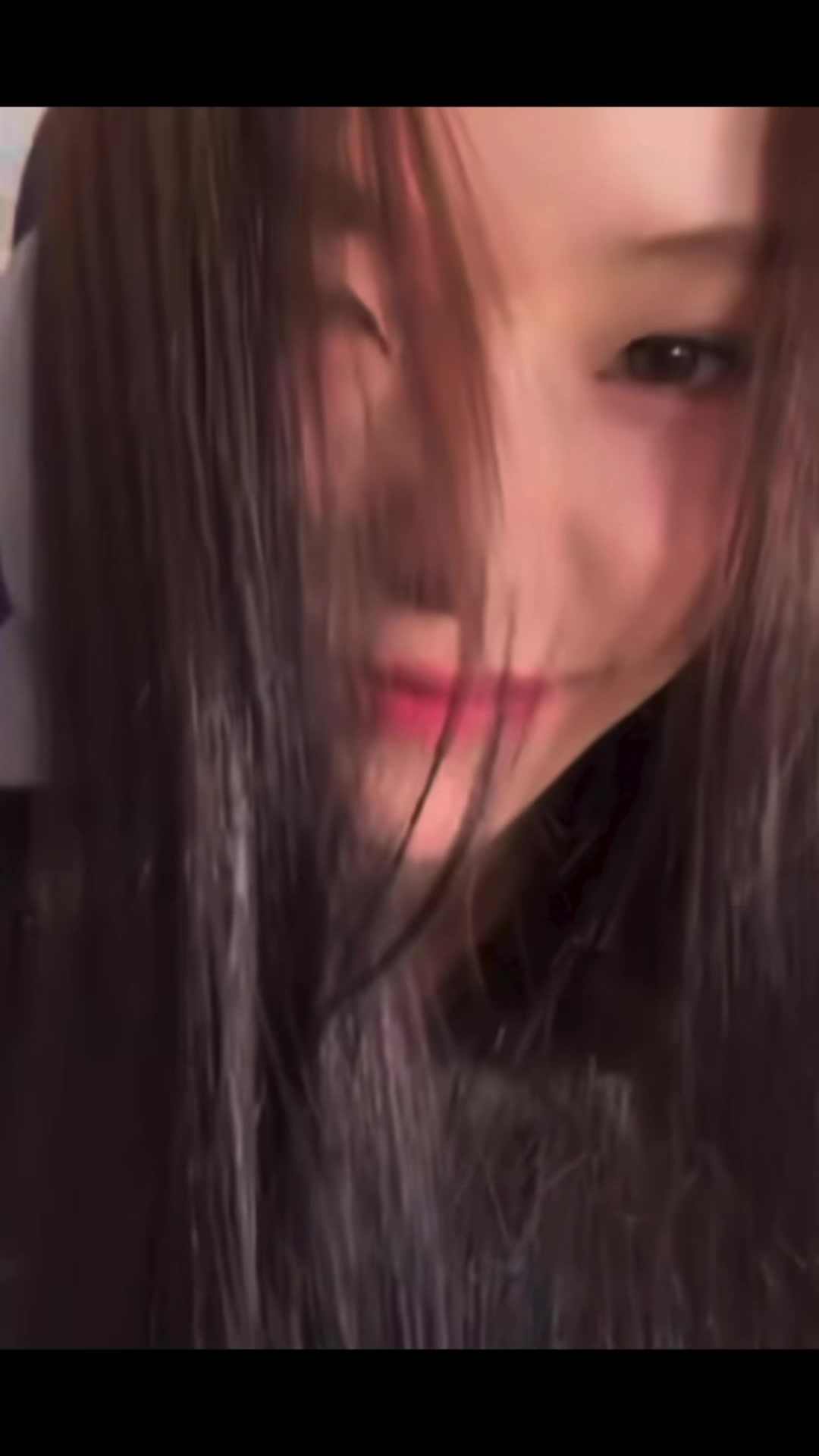 @MAI
