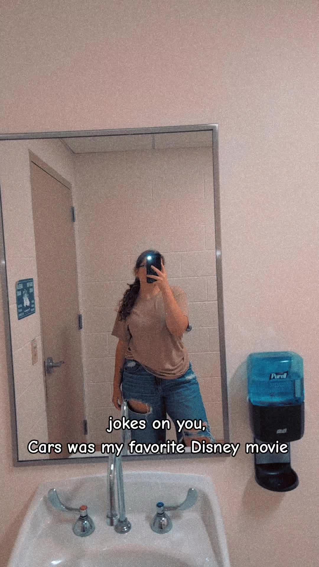 @amberiser24