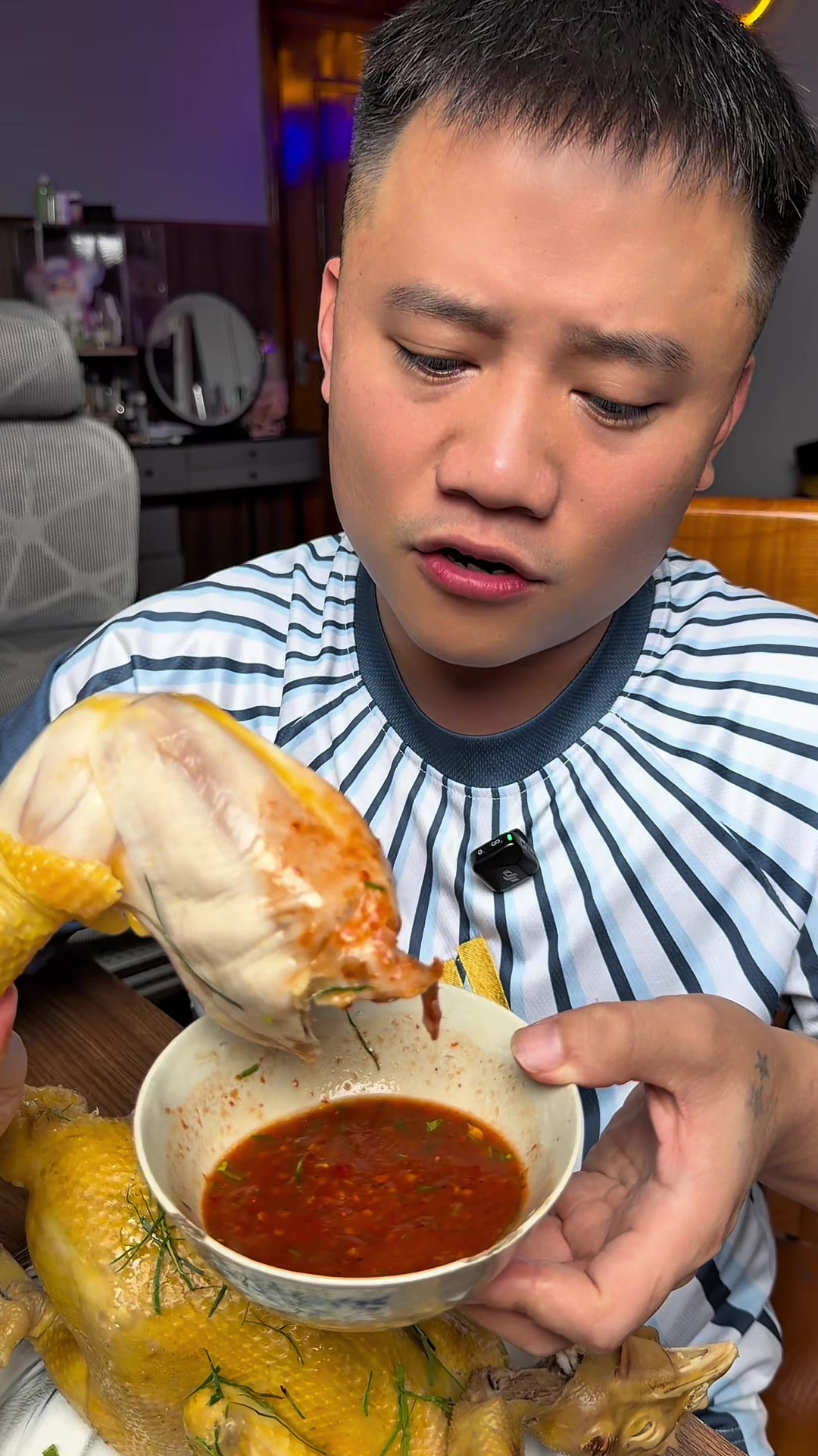 @Nguyễn Văn Hậu (Hậu Troll)