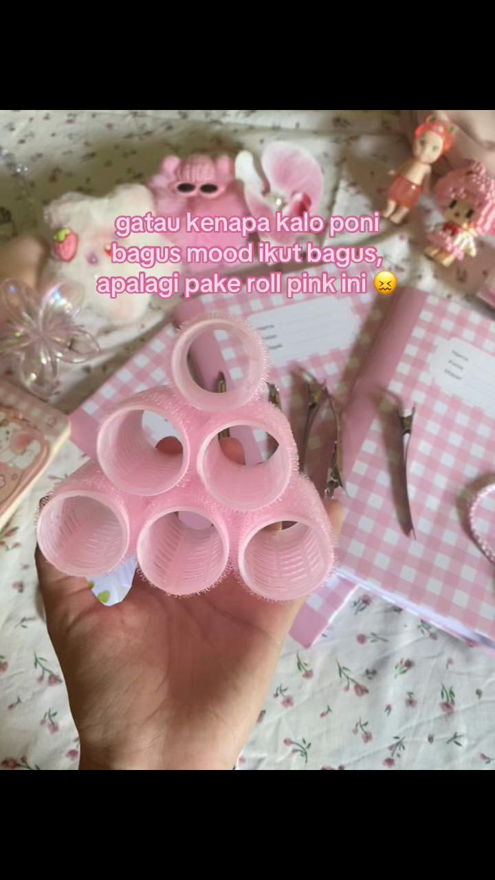 @nanaa ๐เง
