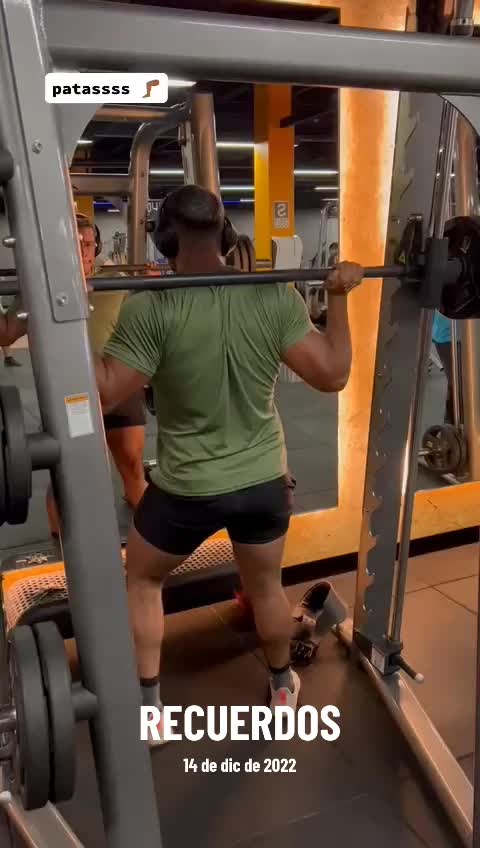 @rayalbujar