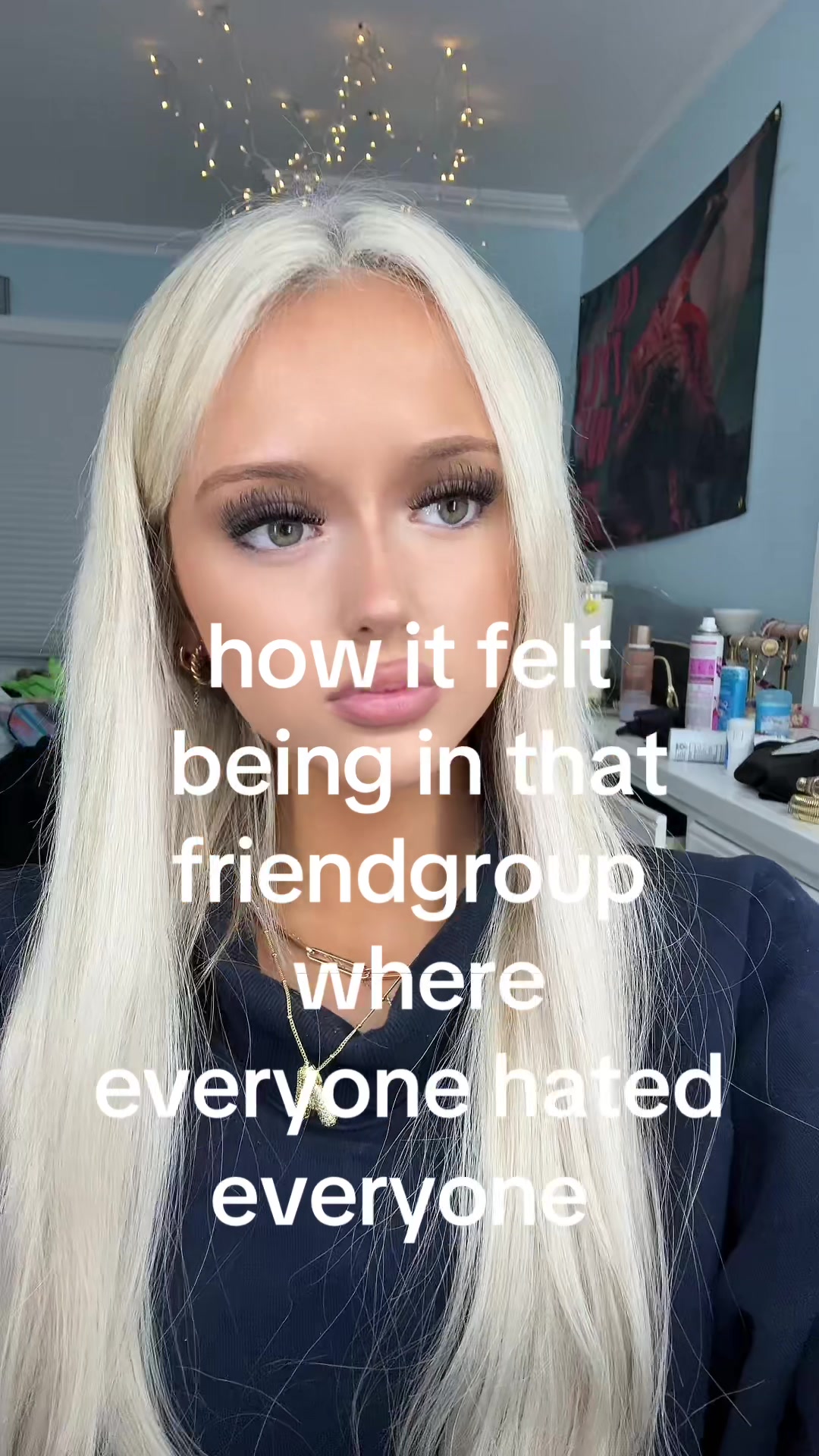 @adri
