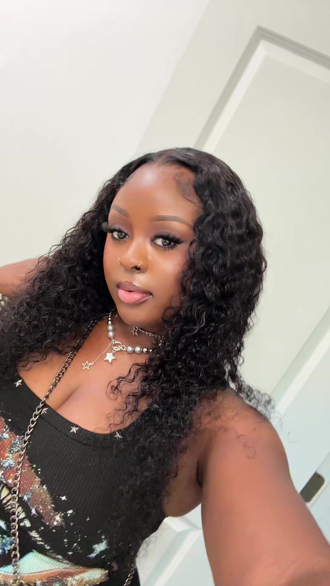 @Ashanti Keoir★Content Creator