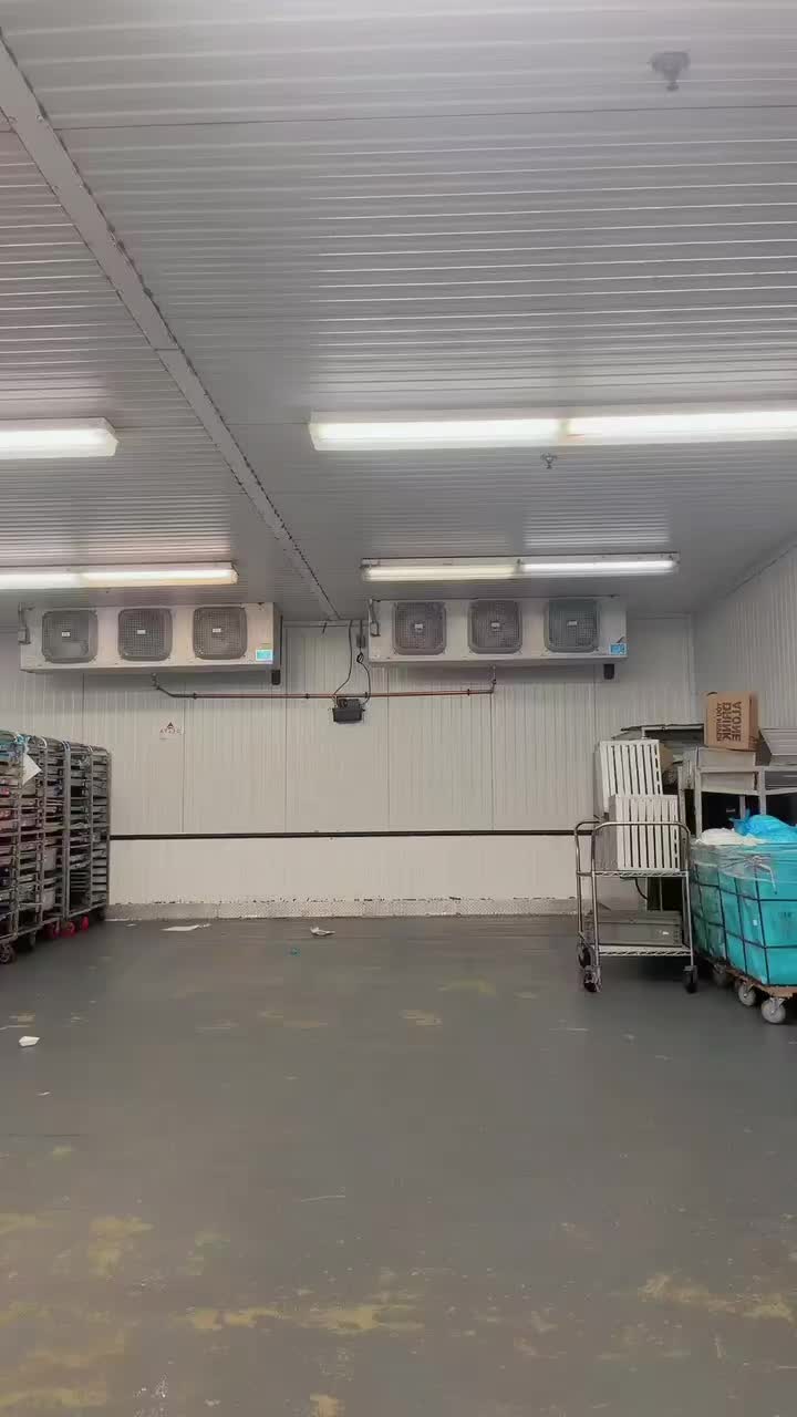 @VansChester🧳🥰😎