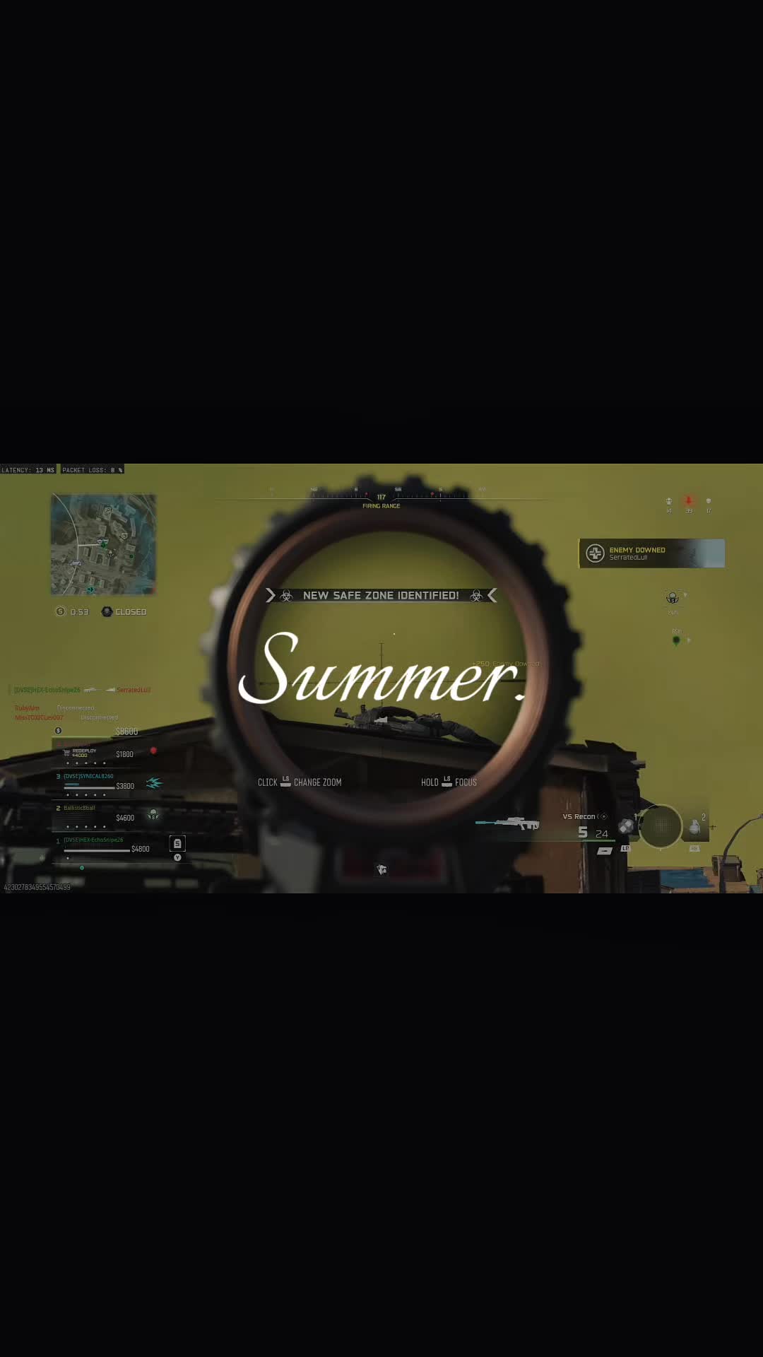 @🌐EchoSnipe🌐