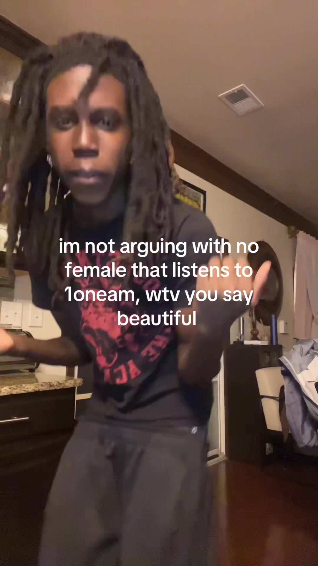 @20spyder