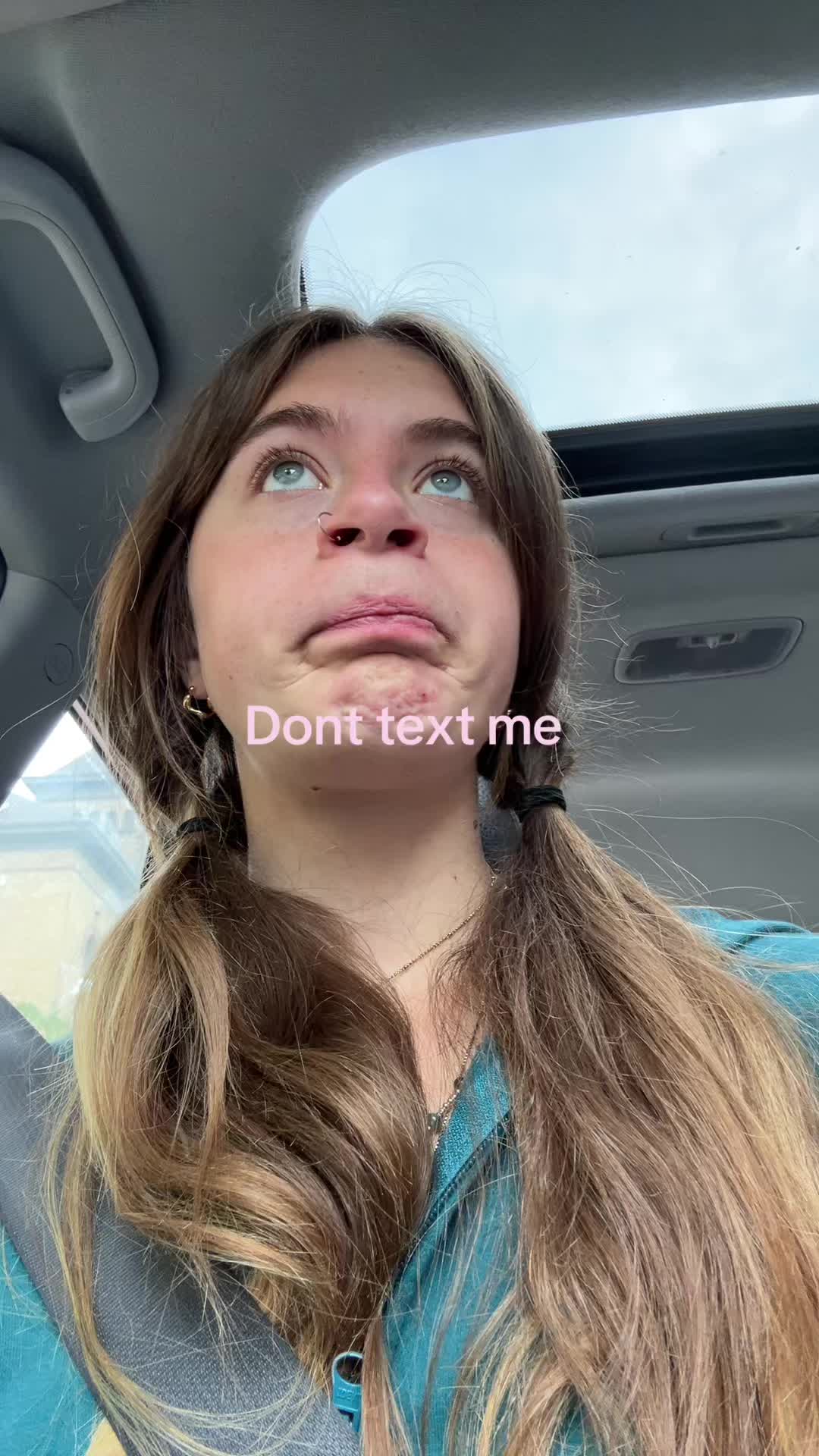 @yuliaskylar