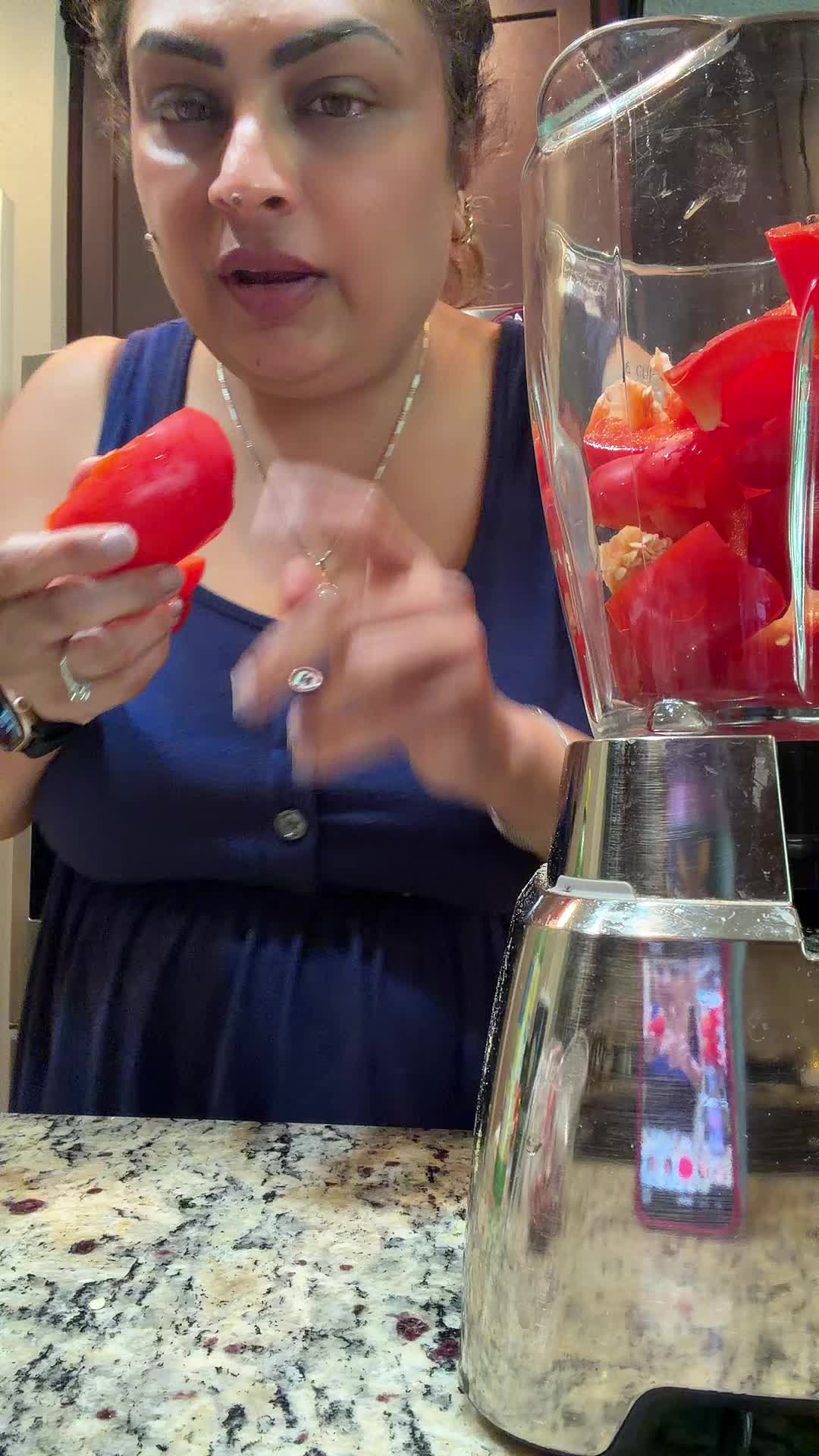 @Dhingli