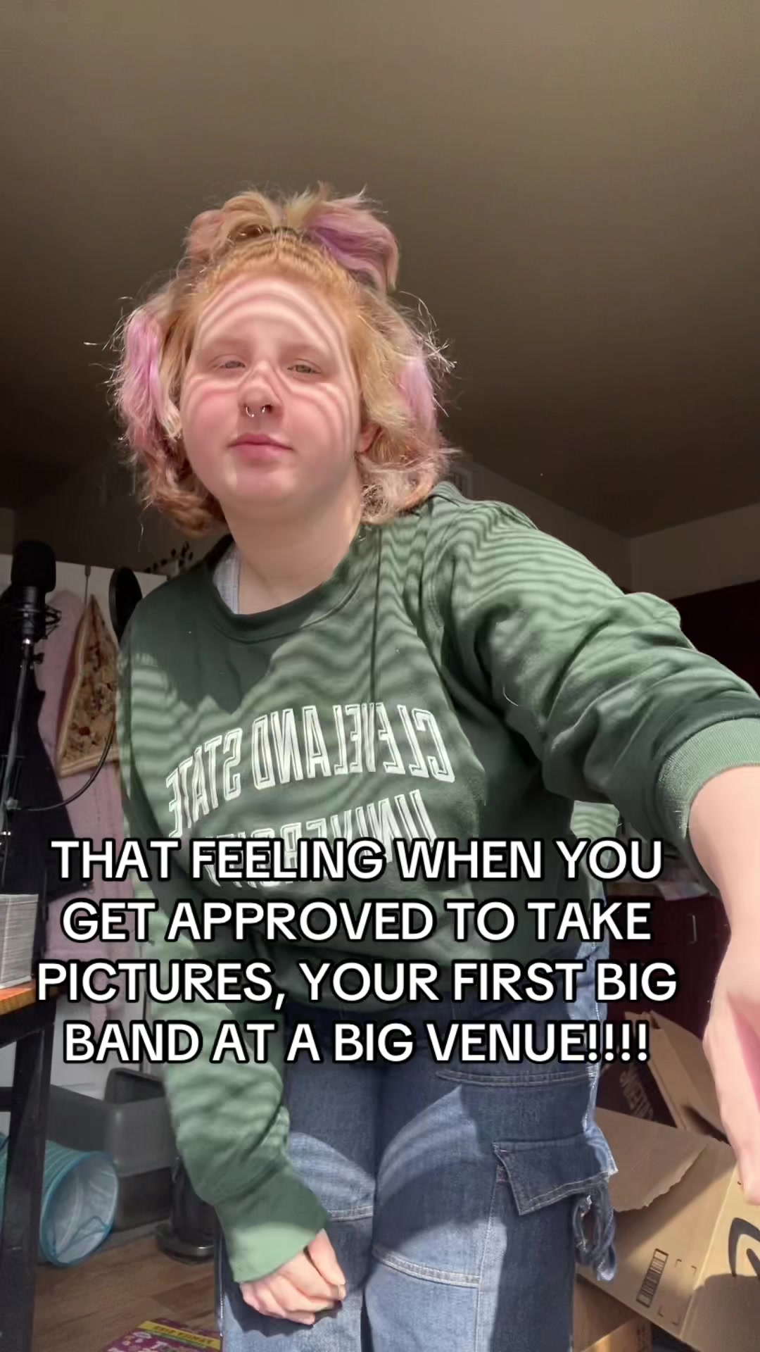 @Brittany