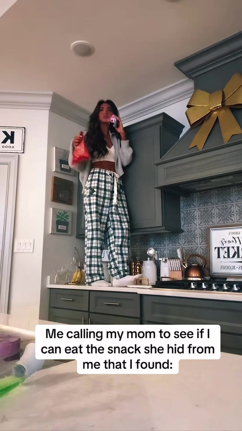 @iAmJordi