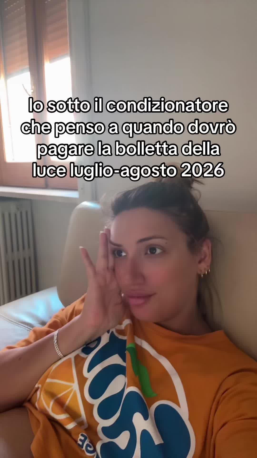 @lapugliese