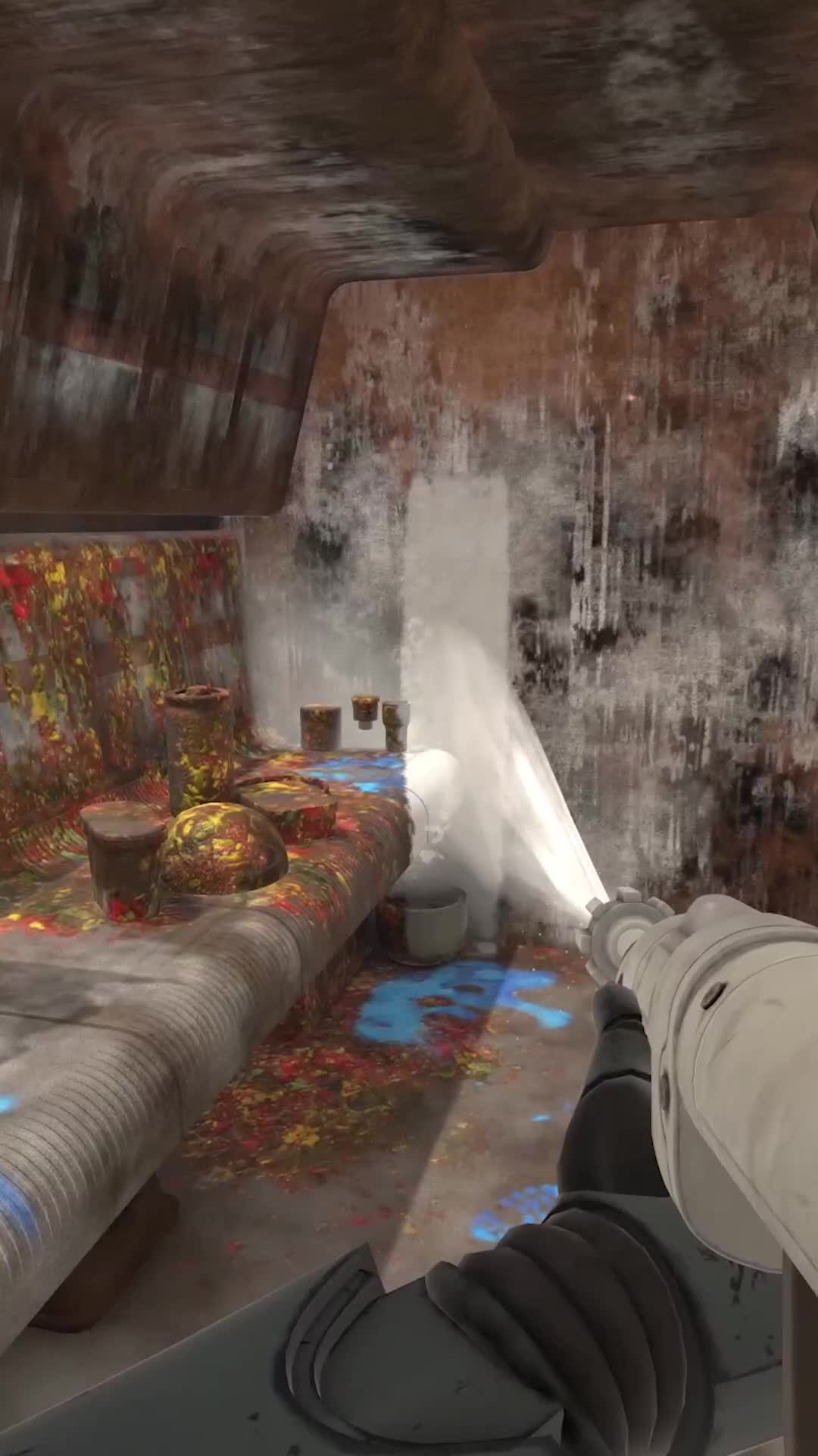 @PowerWash Simulator