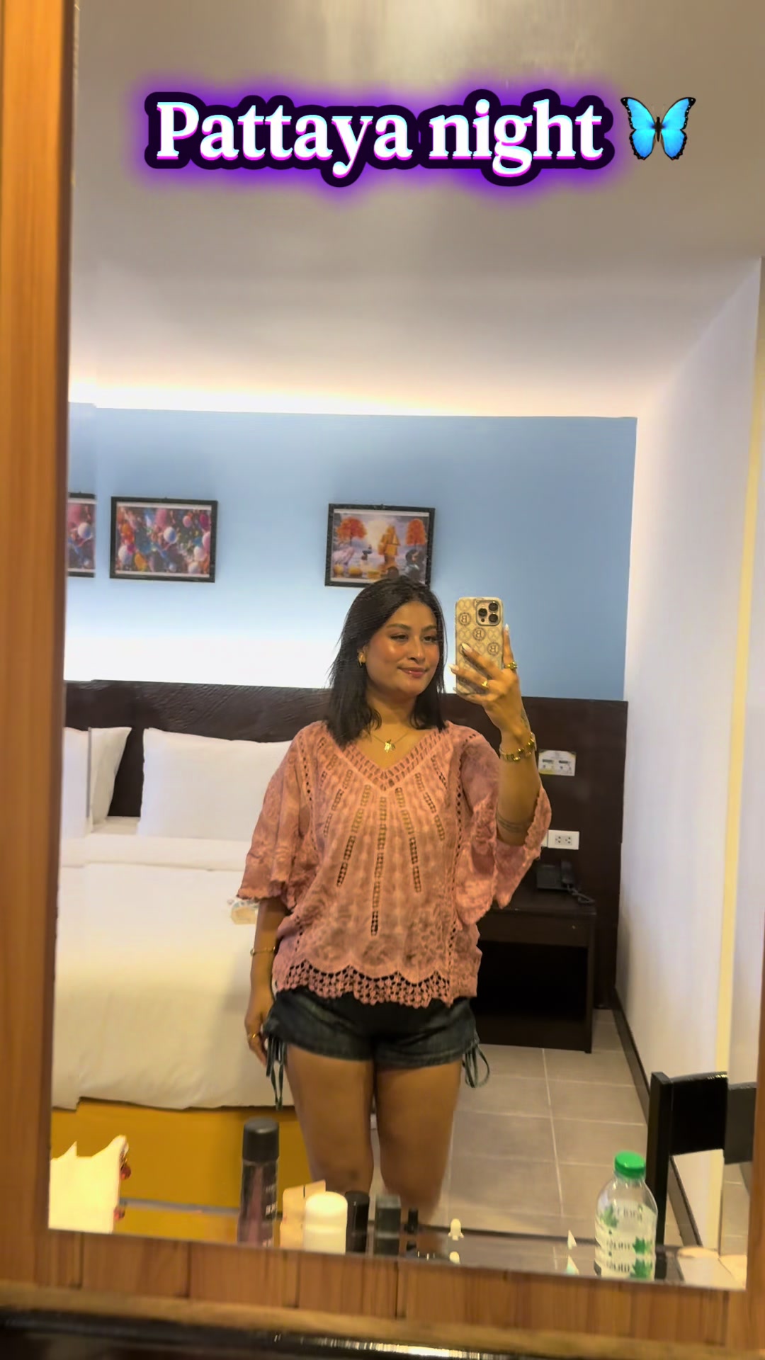 @Priya karki