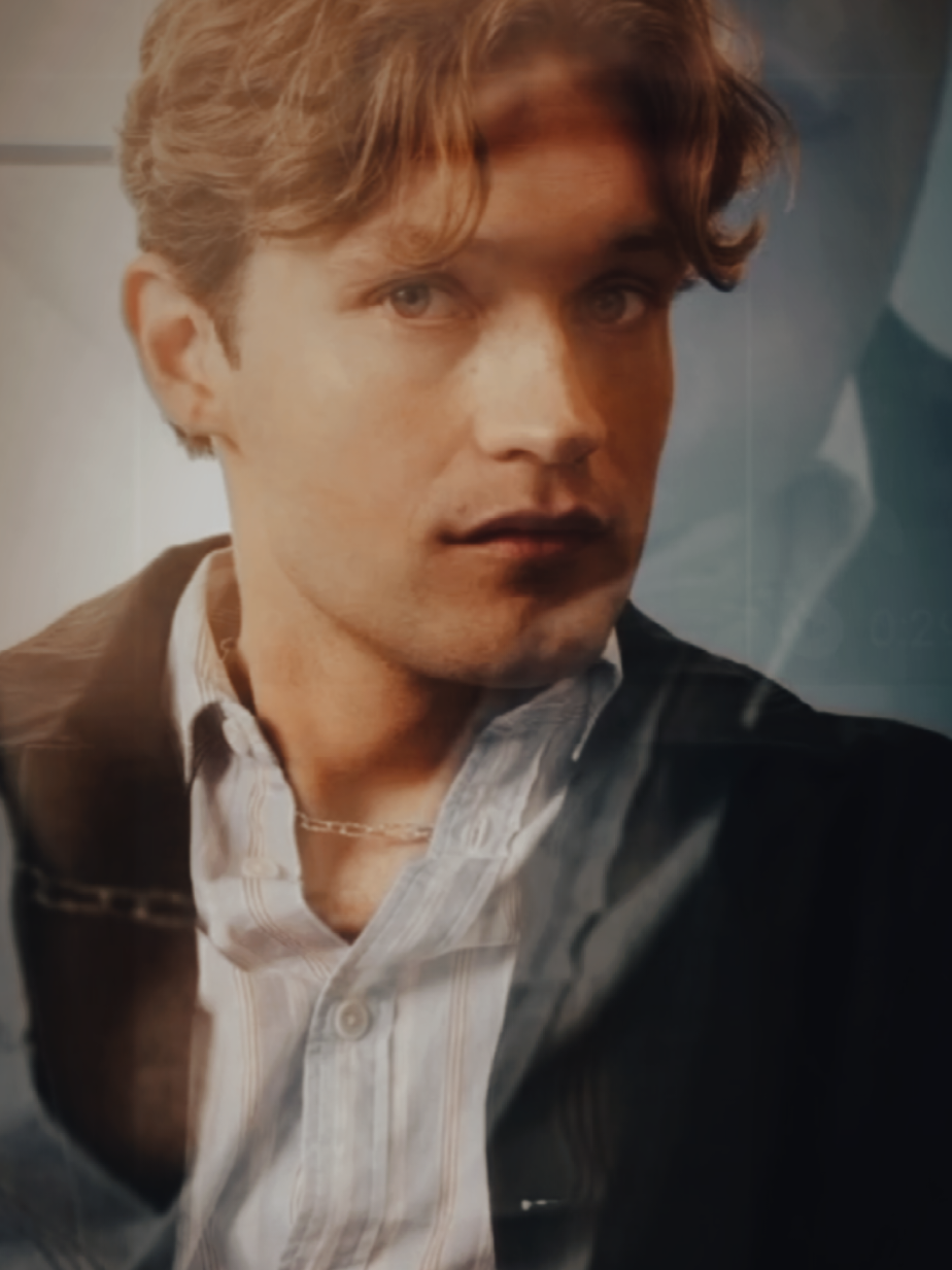 @All about Damian by Eva Wach❤️