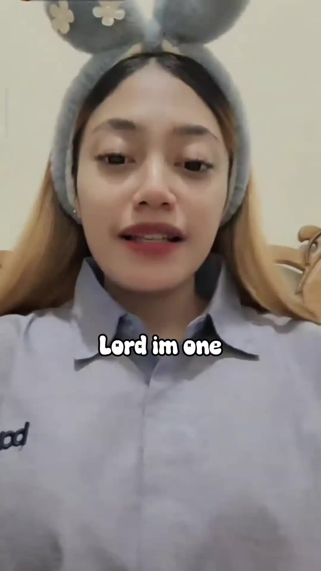 @✮🦈บ่อนีร่ำ🦈✮