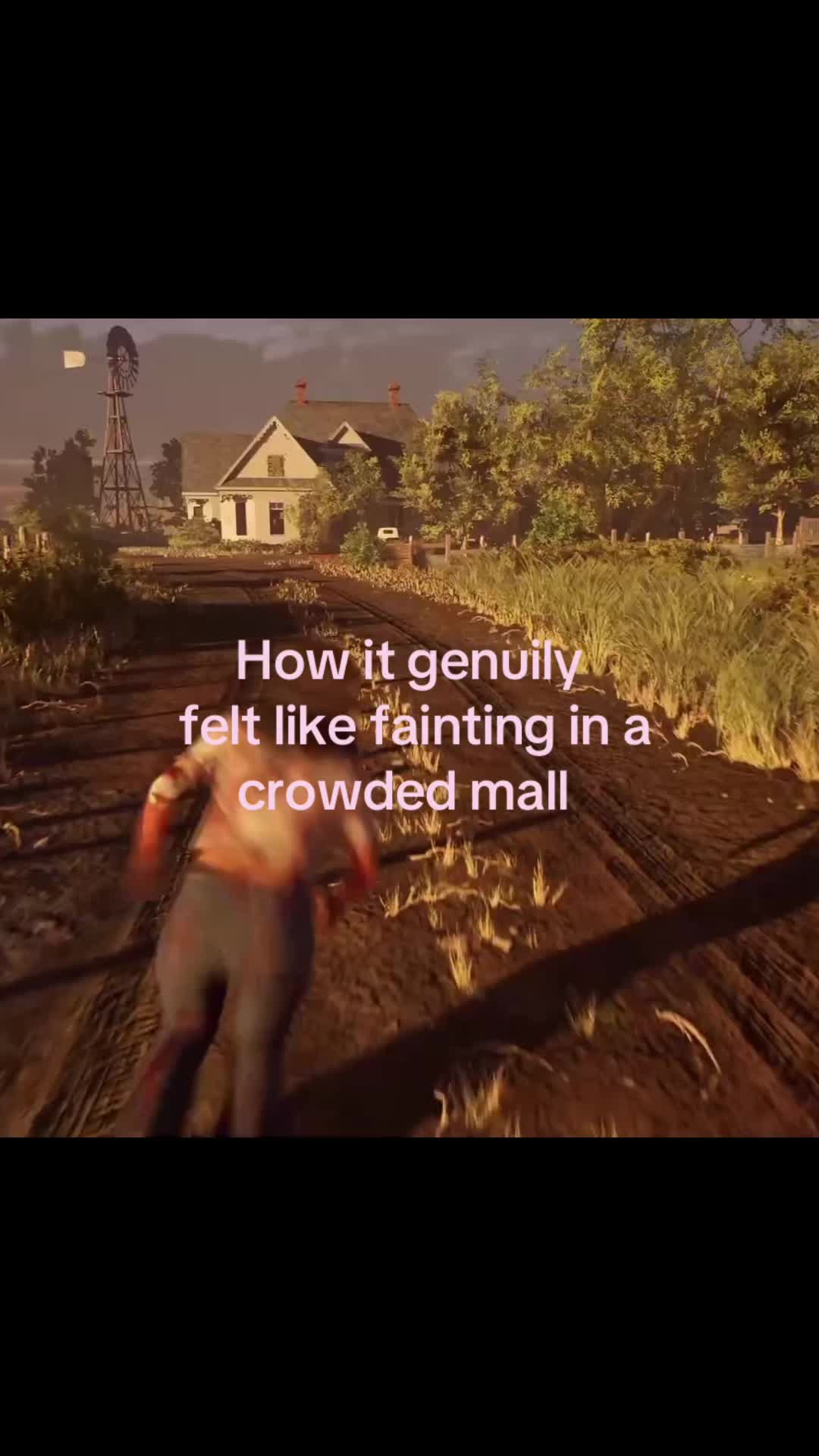 @Alison 🌸
